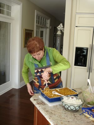 A047 SAT BRUNCH.JPG