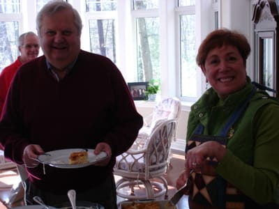 A049 SAT BRUNCH.JPG