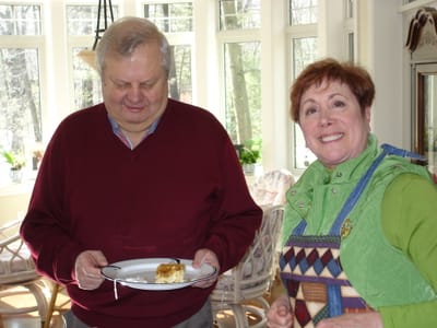 A050 SAT BRUNCH.JPG