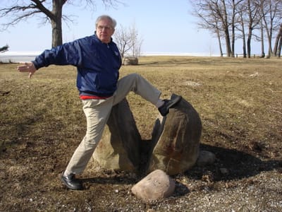 A052 KETTLES AT KETTLE POINT.JPG