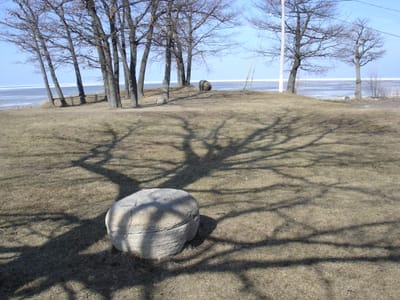 A054 KETTLE POINT.JPG