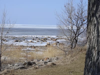 A055 KETTLE POINT.JPG