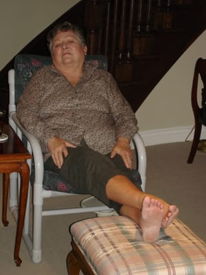 A059 SHEER COMFORT.JPG