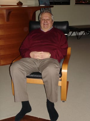 A060 ROLL IT JIM.JPG