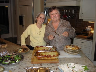 A061 SAT DINNER.JPG