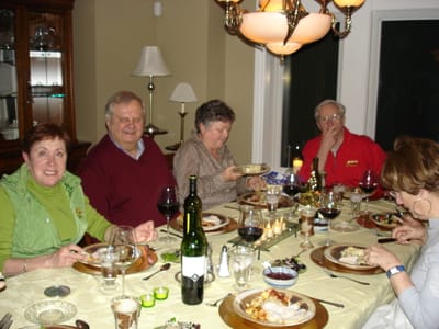 A062 SAT DINNER.JPG
