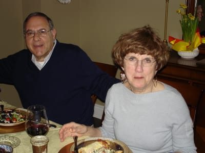 A063 SAT DINNER.JPG