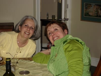 A064 SAT DINNER.JPG