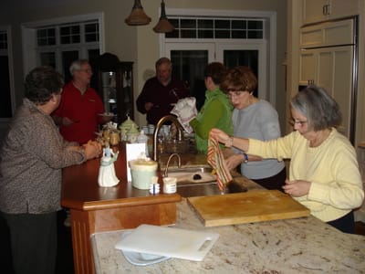 A066 SUN BREKKIE CLEANUP.JPG