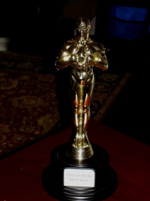 A067 OSCAR.JPG