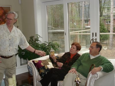 A070 THE WALENIUS'S.JPG