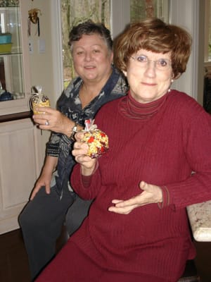 A072 PRIZES.JPG