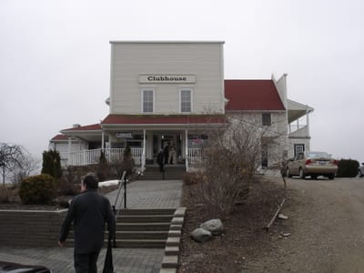 A074 SUN BRUNCH AT SAND HILLS GC.JPG