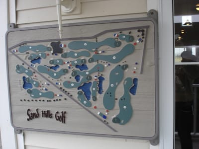 A075 SAND HILLS SUN BRUNCH.JPG