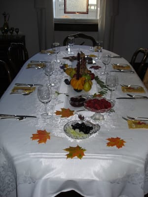 A-002 Table 2.JPG