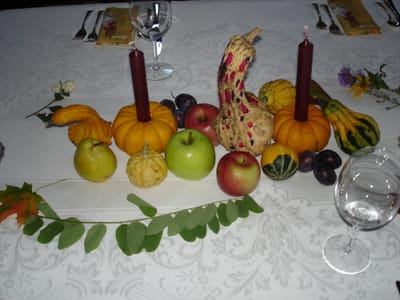 A-003 Sarahs centrepiece.JPG