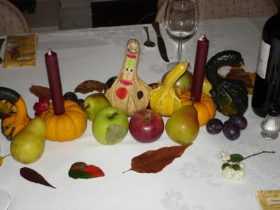 A-004 Emmas centrepiece.JPG