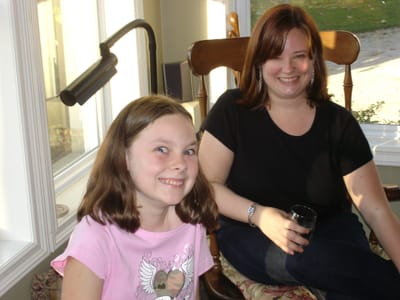 A-006 Sarah and Cate.JPG