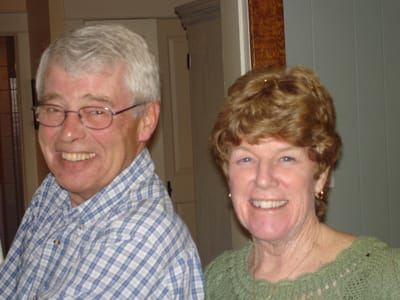 A-007 Rick and Marian.JPG