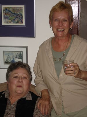 A-008 Judy and Nancy.JPG