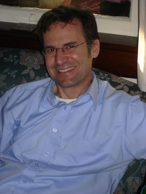 A-009 Bob.JPG