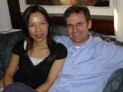A-010 Bob and Sarah.JPG
