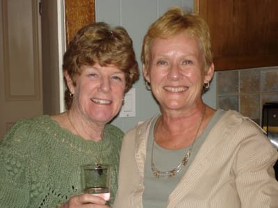 A-012 Marian and Nancy.JPG