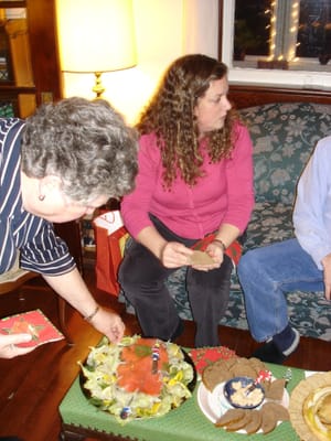 A002 Xmas Eve 2006.jpg