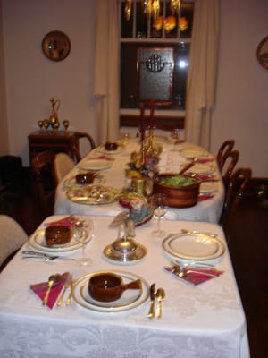 A006.jpg