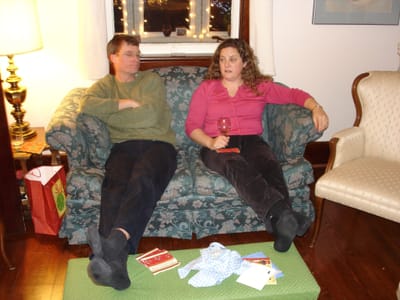 A010.JPG
