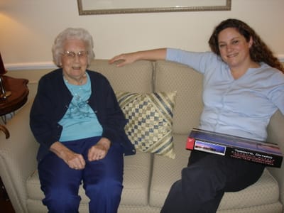 A033.JPG