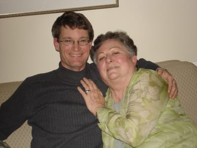A035.JPG