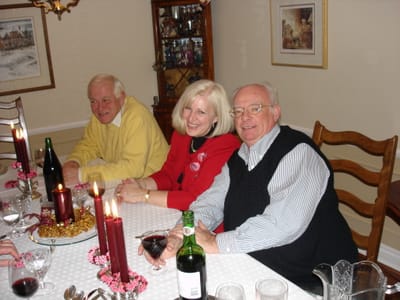 A039 P Deb & Allan 061228.JPG