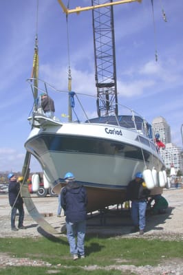 002 Launch 2004 #1.jpg