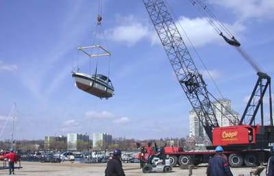 003 Launch 2004 #2.jpg