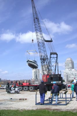 004 Launch 2004 #3.jpg