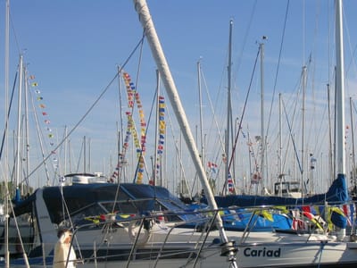 005 Sailpast 2004.jpg