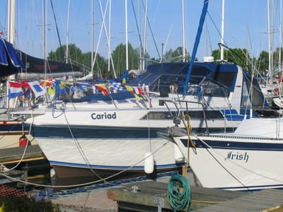 006 Sailpast 2004 #2.jpg