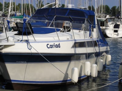 010 Port side.jpg