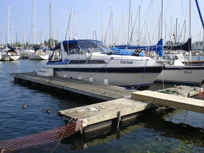 011 On Dock D 10.jpg