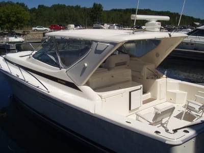 012 Riviera from Oz.jpg