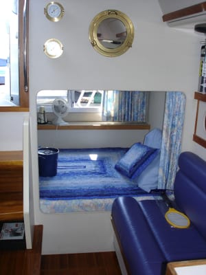 026 Midcabin.JPG
