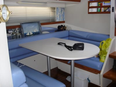 027 Dinette.JPG