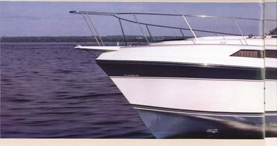 034 Carver Montego 3257.jpg