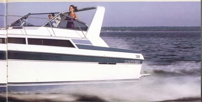035 Carver Montego 3257.jpg