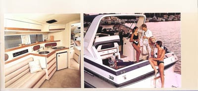 036 Carver Montego 3257.jpg