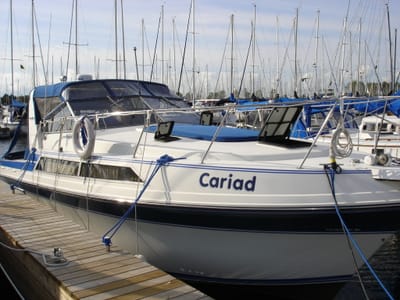 038 Cariad 060901.JPG