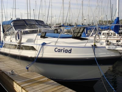 039 Cariad 060901.JPG
