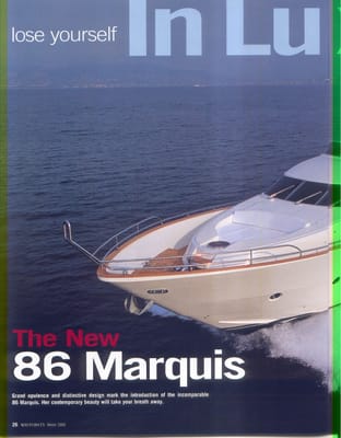 A-046 Carver Marquis 86.jpg