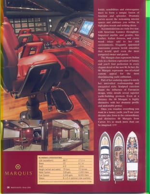 A-048 Carver Marquis 86.jpg